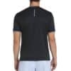Camiseta Bullpadel Cervan Men Azul