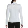 Camiseta Bullpadel Noigas Hielo