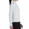 Camiseta Bullpadel Noigas Hielo Mujer
