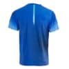 Camiseta Dallas Azul de Black Crown