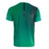 Camiseta Dallas Verde de Black Crown