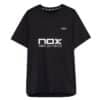 Camiseta Oficial NOX Tino Libaak