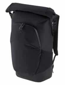 Mochila HEAD Pro X