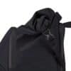 Detalle de la mochila HEAD Pro X