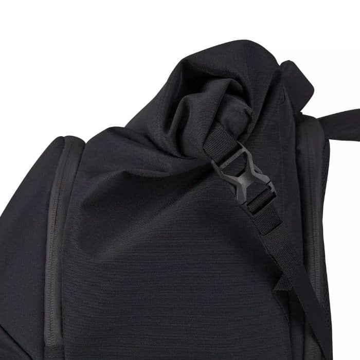 Detalle de la mochila HEAD Pro X