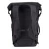 Mochila HEAD PRO X Negra