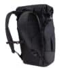 Mochila Pro X de HEAD