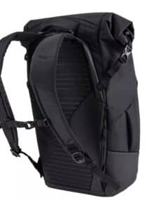 Mochila Pro X de HEAD