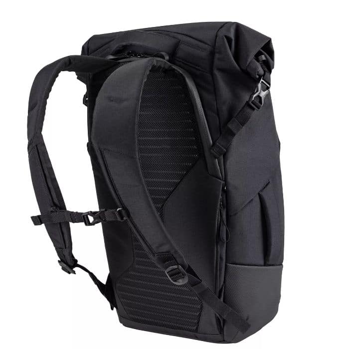 Mochila Pro X de HEAD