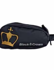 Neceser Miracle Pro Oro de Black Crown