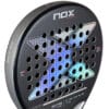 Detalle del Plano de la Pala NOX AT10 Pro Cup Hard