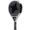 Perfil de la Pala StarVie Astrum Pro