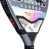 Puente de la Pala NOX AT10 Pro Cup Comfort