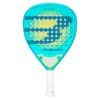 Pala Bullpadel Flow