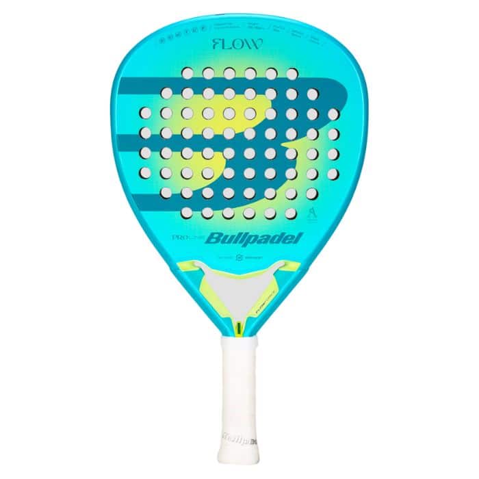 Pala Bullpadel Flow