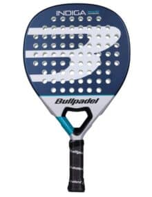 Pala Bullpadel Indiga Power 2026