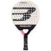 Pala Bullpadel Indiga Woman 2026