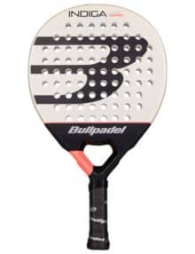 Pala Bullpadel Indiga Woman 2026