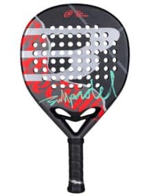Pala Bullpadel Ionic Control