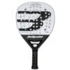 Pala Bullpadel Neuron 2025