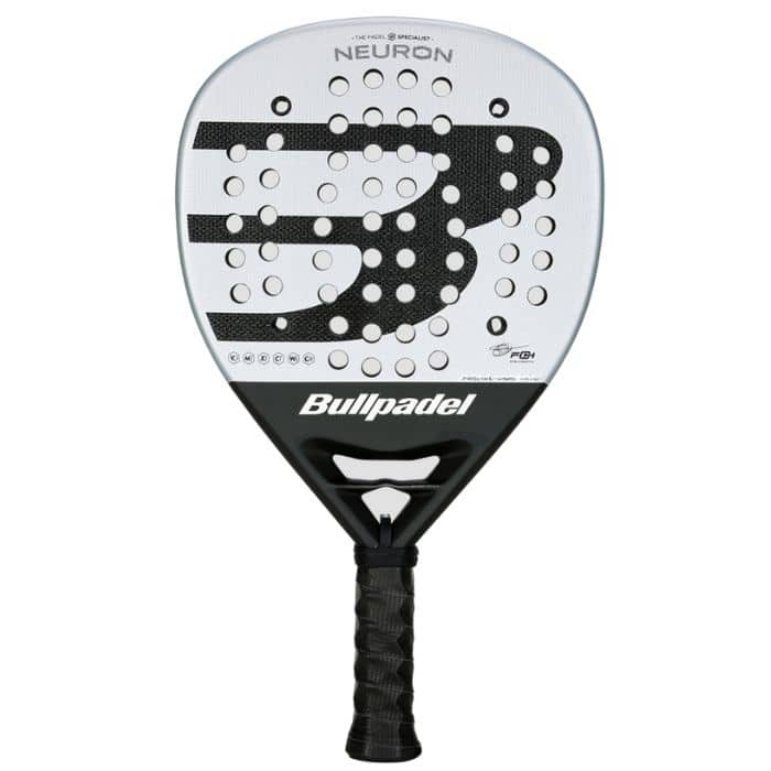 Pala Bullpadel Neuron 2025