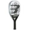 Lateral de la Pala Bullpadel Neuron