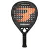 Pala Bullpadel Vertex 04 Hybrid