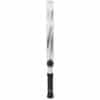 Perfil de la Pala Bullpadel Vertex Junior 2026