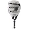 Lateral de la Pala Bullpadel Vertex Junior 2026