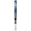 Perfil de la Pala Bullpadel Vertex Junior Girl 2026