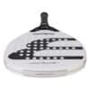 Marco de la Pala Bullpadel Vertex Junior 2026