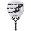 Pala Bullpadel Vertex Junior 2026
