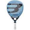 Pala Bullpadel Vertex Junior Girl 2026