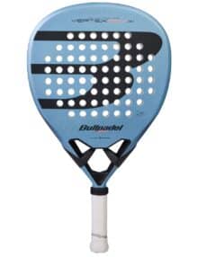 Pala Bullpadel Vertex Junior Girl 2026