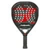 Pala Bullpadel XPLO 2025