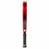 Perfil de la Pala Bullpadel XPLO Comfort