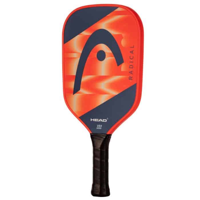 Pala de Pickleball HEAD Radical Elite