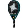 Lateral de la Pala StarVie Metheora Dual Pro Touch