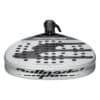 Plano de la Pala Bullpadel Neuron