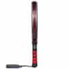 Perfil de la Pala NOX AT10 Genius 12K