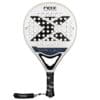 Pala NOX Equation Advanced