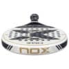 Detalle de la Pala NOX Equation Advanced