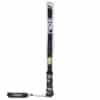 Perfil de la Pala NOX Equation Advanced