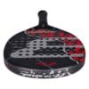 Marco de la Pala Bullpadel Ionic Control