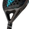 Pala StarVie Drax Pro 2025