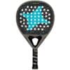 Pala StarVie Drax Pro Touch