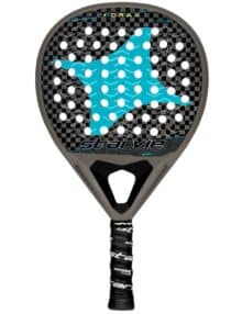Pala StarVie Drax Pro Touch