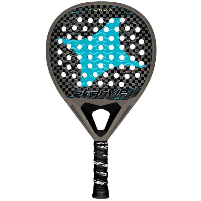 Pala StarVie Drax Pro Touch