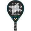 Pala StarVie Metheora Dual Pro Touch