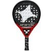 Pala StarVie Raptor